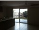 5/2 Bailer Streeet, Coomera QLD 4209