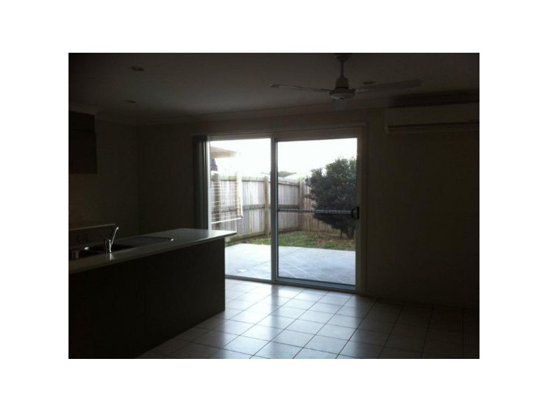 5/2 Bailer Streeet, Coomera QLD 4209
