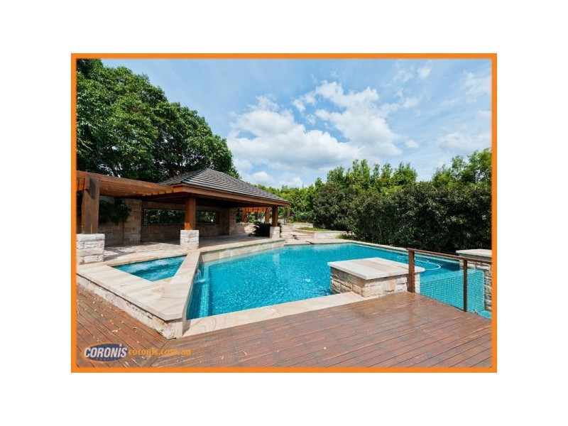 20/2 Ridgeline Way, Highland Park QLD 4211