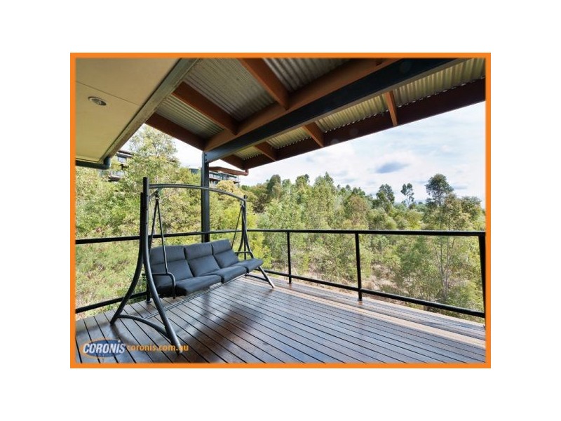 20/2 Ridgeline Way, Highland Park QLD 4211