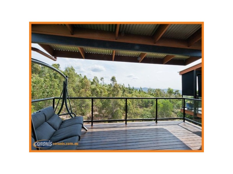 20/2 Ridgeline Way, Highland Park QLD 4211