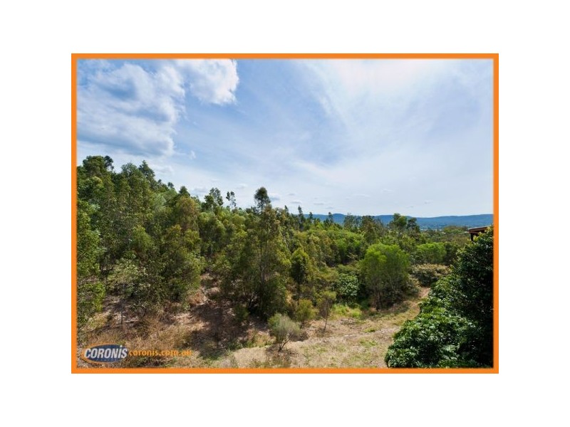 20/2 Ridgeline Way, Highland Park QLD 4211