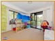 20/2 Ridgeline Way, Highland Park QLD 4211