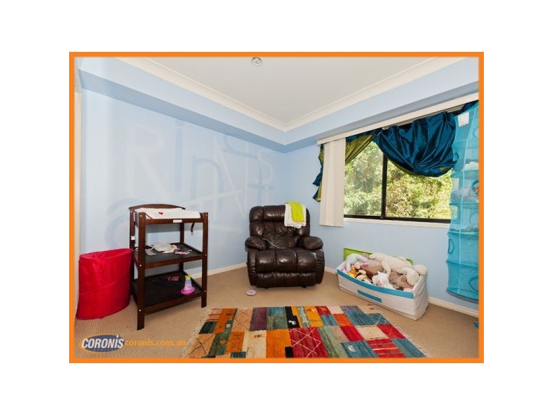 20/2 Ridgeline Way, Highland Park QLD 4211