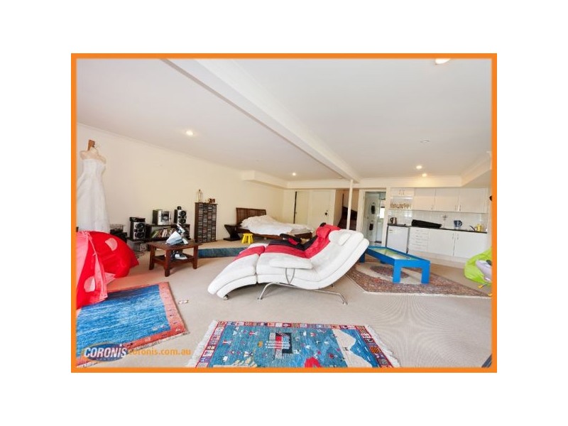 20/2 Ridgeline Way, Highland Park QLD 4211