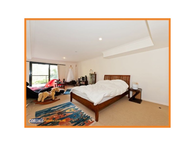 20/2 Ridgeline Way, Highland Park QLD 4211