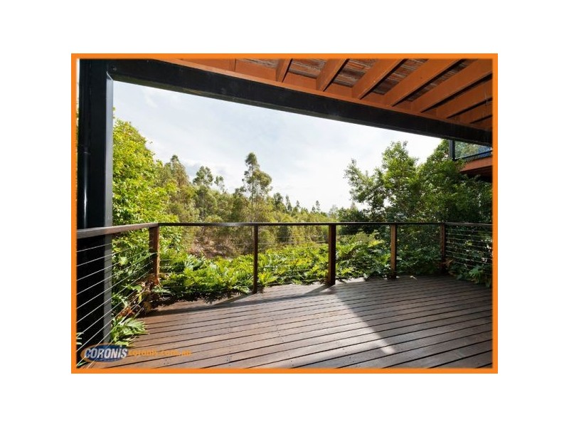 20/2 Ridgeline Way, Highland Park QLD 4211