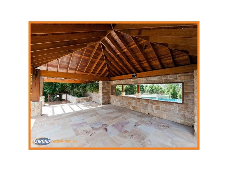 20/2 Ridgeline Way, Highland Park QLD 4211