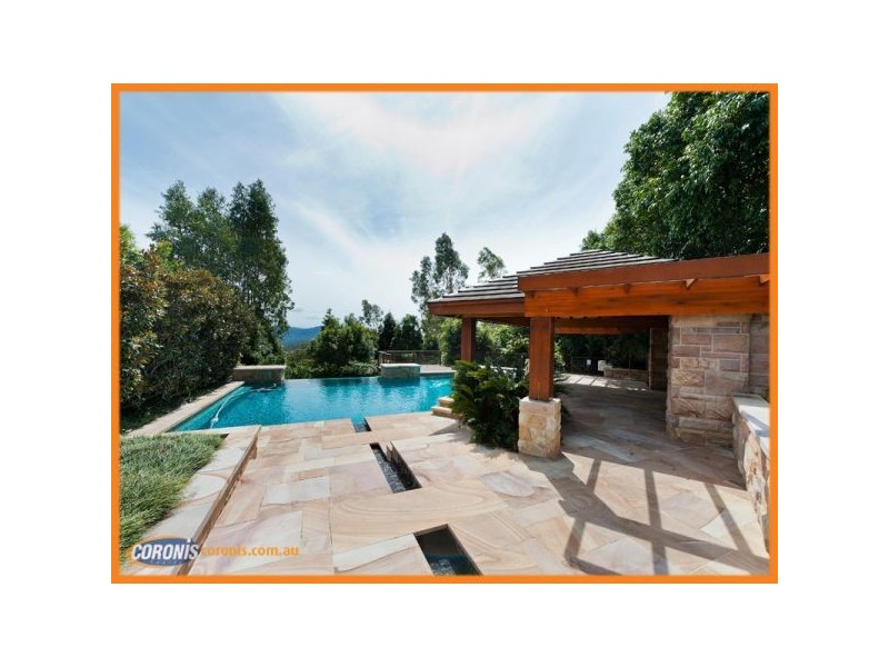 20/2 Ridgeline Way, Highland Park QLD 4211