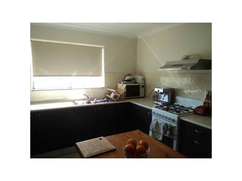 2/46 Lamington Aveune, Lutwyche QLD 4030