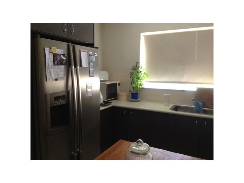 2/46 Lamington Aveune, Lutwyche QLD 4030