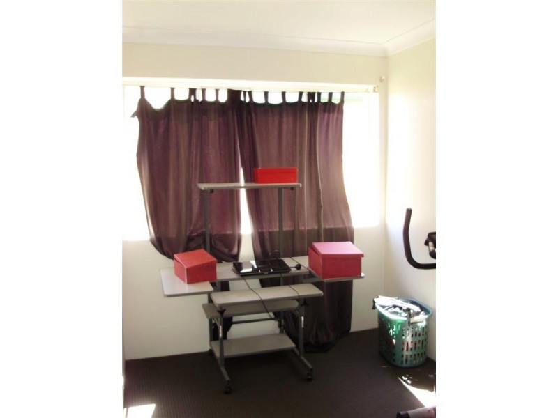 2/46 Lamington Aveune, Lutwyche QLD 4030