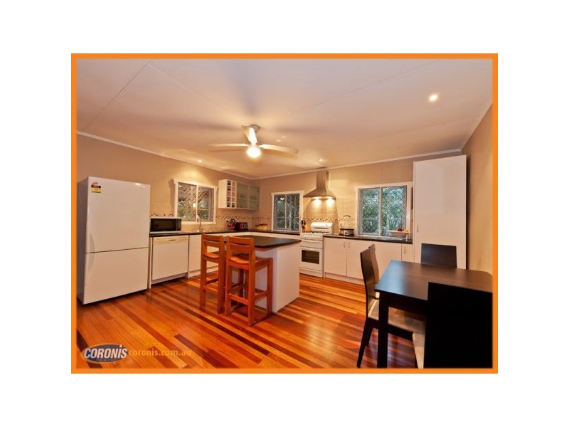 38 Bringelly Street, Arana Hills QLD 4054