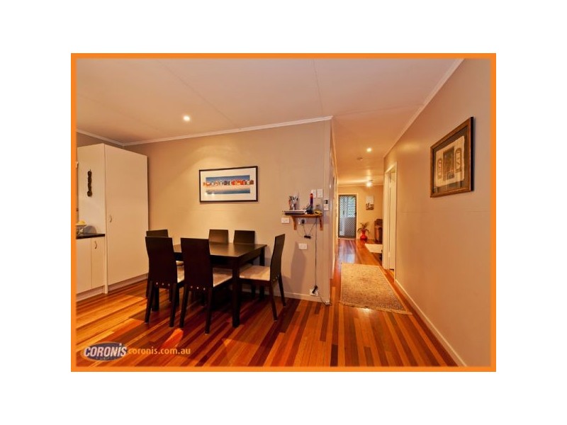 38 Bringelly Street, Arana Hills QLD 4054