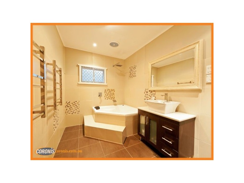 38 Bringelly Street, Arana Hills QLD 4054