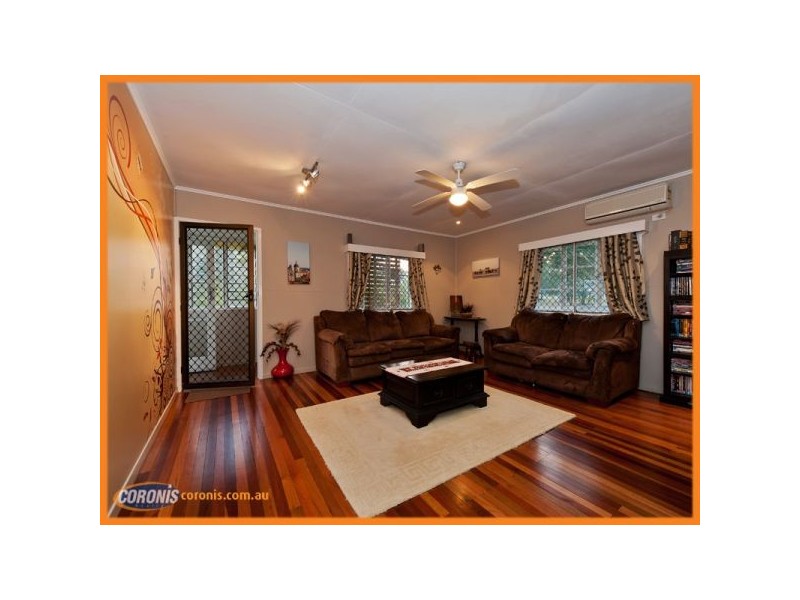 38 Bringelly Street, Arana Hills QLD 4054