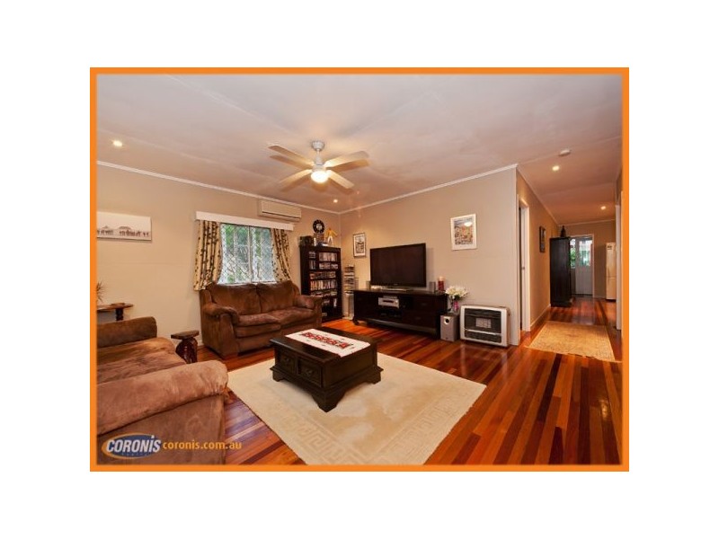 38 Bringelly Street, Arana Hills QLD 4054