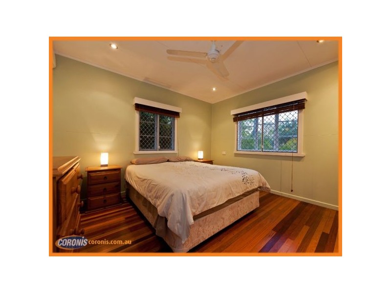 38 Bringelly Street, Arana Hills QLD 4054