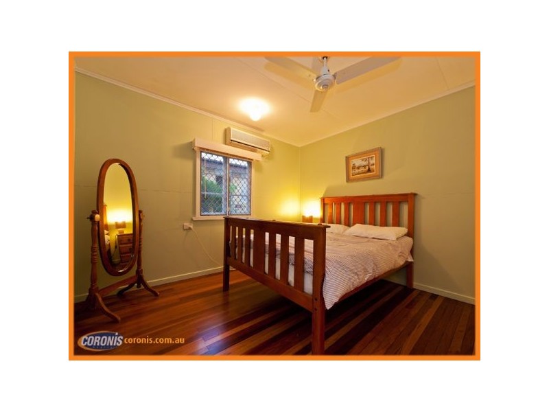 38 Bringelly Street, Arana Hills QLD 4054