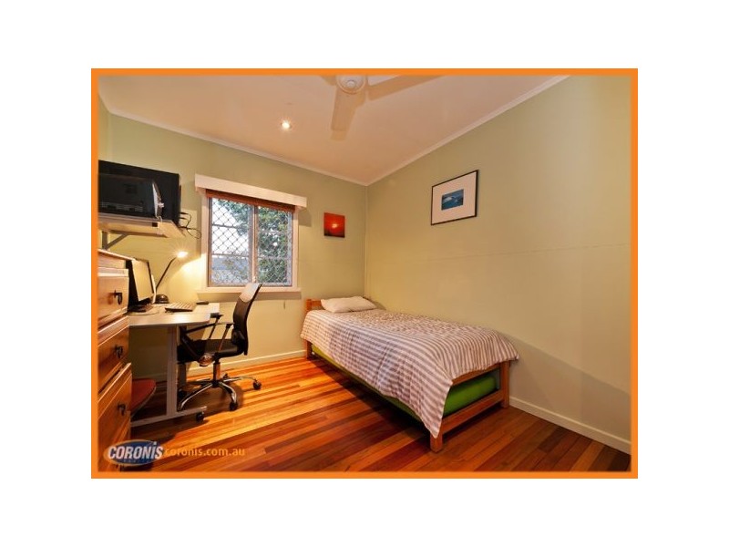 38 Bringelly Street, Arana Hills QLD 4054