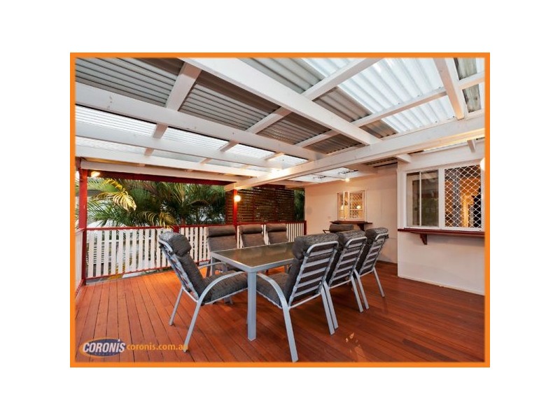 38 Bringelly Street, Arana Hills QLD 4054