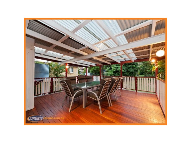 38 Bringelly Street, Arana Hills QLD 4054