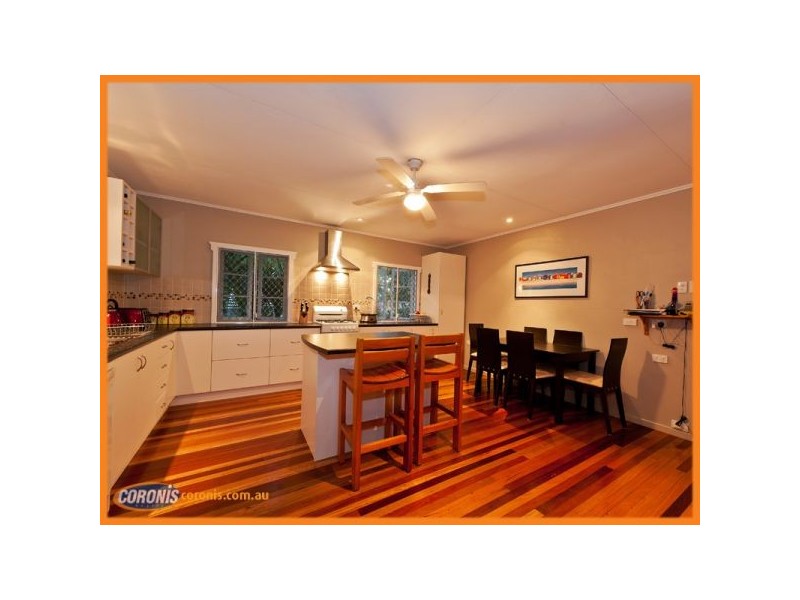 38 Bringelly Street, Arana Hills QLD 4054