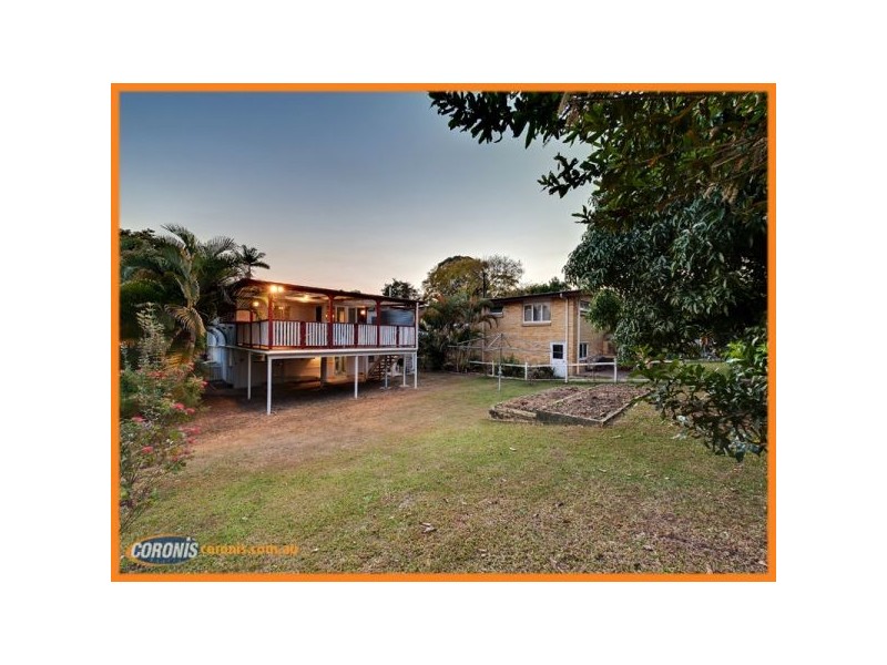 38 Bringelly Street, Arana Hills QLD 4054