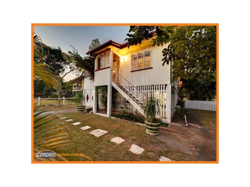 38 Bringelly Street, Arana Hills QLD 4054