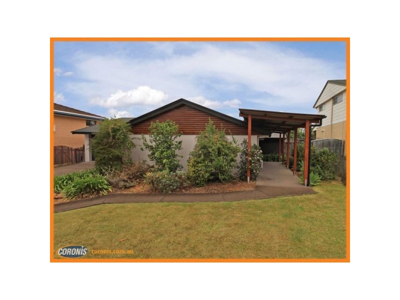 5 Lacaroo Street, Bracken Ridge QLD 4017