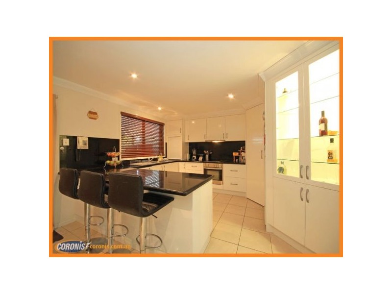 5 Lacaroo Street, Bracken Ridge QLD 4017