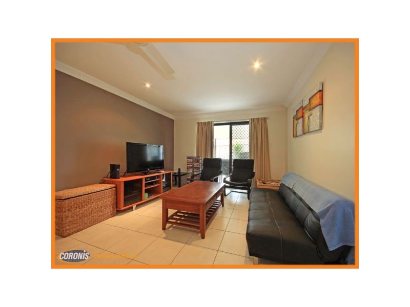 5 Lacaroo Street, Bracken Ridge QLD 4017