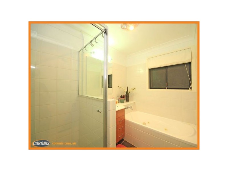 5 Lacaroo Street, Bracken Ridge QLD 4017