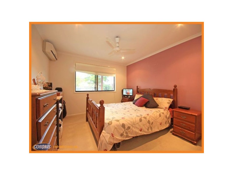 5 Lacaroo Street, Bracken Ridge QLD 4017