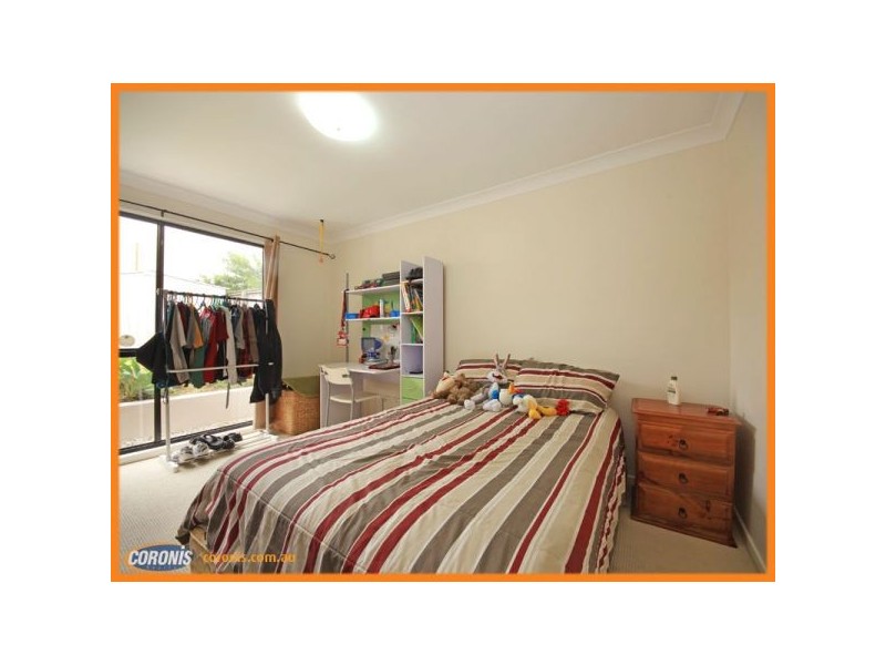 5 Lacaroo Street, Bracken Ridge QLD 4017