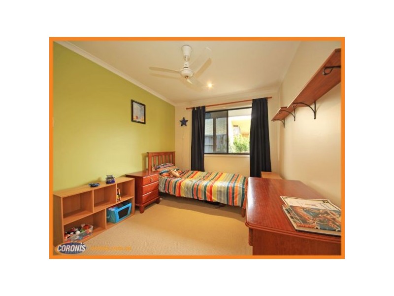 5 Lacaroo Street, Bracken Ridge QLD 4017