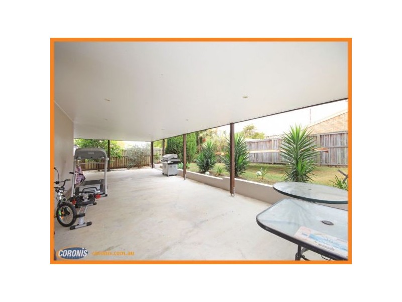 5 Lacaroo Street, Bracken Ridge QLD 4017