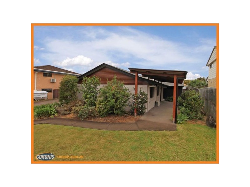5 Lacaroo Street, Bracken Ridge QLD 4017