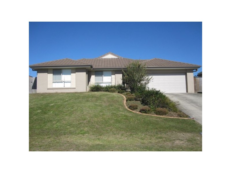 26 Koala Drive, Morayfield QLD 4506