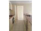 26 Koala Drive, Morayfield QLD 4506