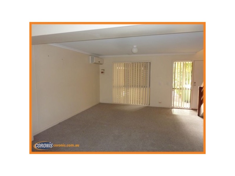62/8 Briggs Road, Springwood QLD 4127