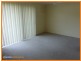 62/8 Briggs Road, Springwood QLD 4127