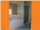 62/8 Briggs Road, Springwood QLD 4127