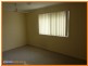 62/8 Briggs Road, Springwood QLD 4127