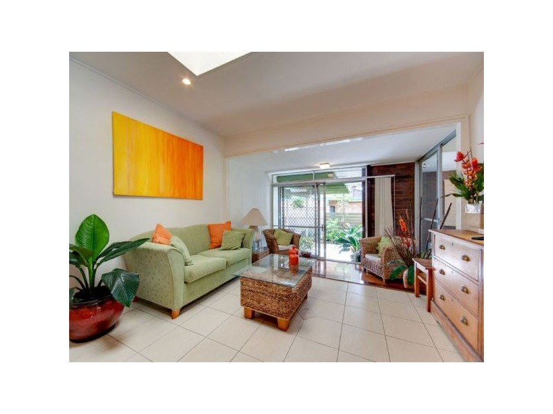 25 Marsala Street, Carseldine QLD 4034