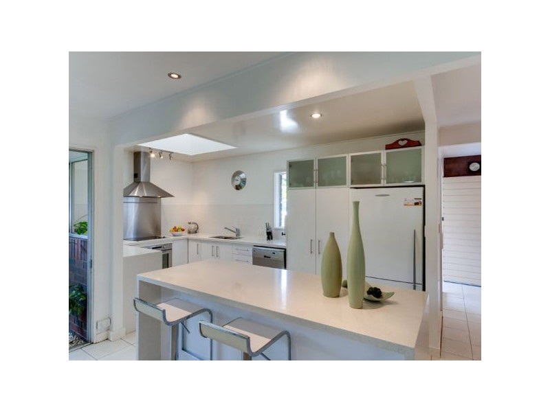 25 Marsala Street, Carseldine QLD 4034