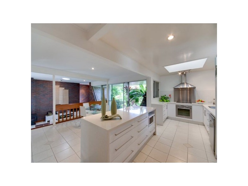 25 Marsala Street, Carseldine QLD 4034