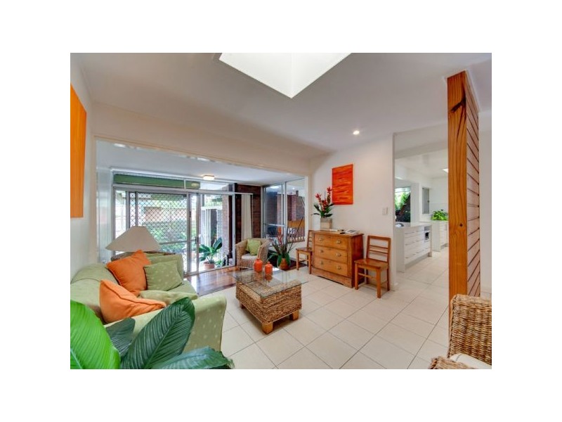 25 Marsala Street, Carseldine QLD 4034