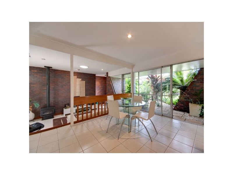 25 Marsala Street, Carseldine QLD 4034