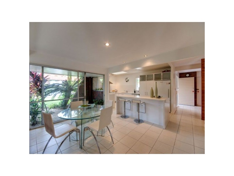 25 Marsala Street, Carseldine QLD 4034